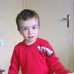 Profile Picture of Ma Vie Mon Gosse (@Ma-Vie-Mon-Gosse) on Facebook