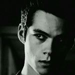 Profile Picture of Dylan Obrian (@iamdylanobrian) on Instagram