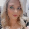 Profile Photo of Amanda Howell (@@amandaleehowell) on Tiktok