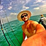 Profile Picture of Jared Aman (@jarheadaman) on Instagram