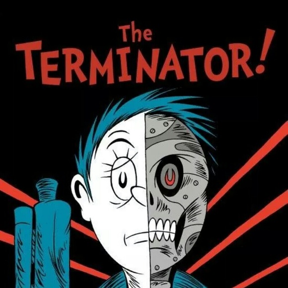 Profile Picture of Leo Bergantinos (@ldberg) on Poshmark