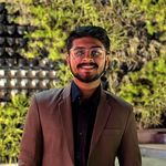 Profile Picture of Virendra Shah (@viren.shah) on Instagram