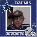 Profile Picture of Brian Repetti (@brian.reptti) on Facebook