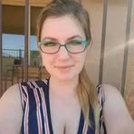 James Merry - Facebook Profile Picture of James Merry (@James-Merry) on Facebook