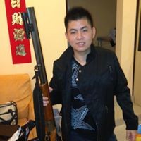 Profile Photo of Ah Yang (@ah-yang-15) on Quora