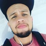 Profile Picture of Adam sousa (@eu.adamsousa) on Instagram