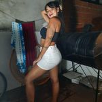 Profile Picture of Brisa Ramirez (@brisaramireez) on Instagram