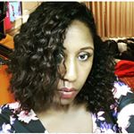 Profile Picture of Amanda Bates (@msbuffyb) on Instagram