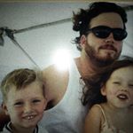 Profile Picture of Dustin Redmond (@francisd79) on Instagram