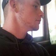 Profile Picture of Bryan Keener (@bryankeener) on Pinterest