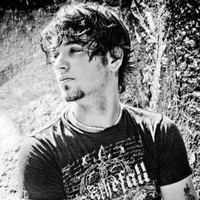 Profile Picture of Nathan Tolley (@nathan-tolley-1) on Quora