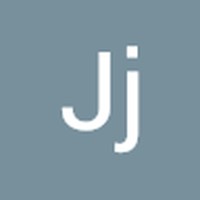 Profile Picture of Jj Mm (@jj-mm-144) on Quora