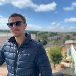 Profile Picture of Baptista de David Giuliani (@baptistagiuliani) on Instagram