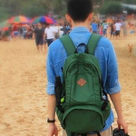 Profile Picture of Jerry.hr.wu (@jerry.hr.wu) on Flickr