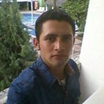 Profile Picture of Jason Loya (@loyajason) on Instagram