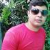 Profile Picture of Lucas Diego (@lucasdiego1223) on Twitter
