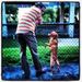Profile Picture of James Piette (@pesmerga) on Pinterest