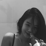 Profile Picture of Kha Anh (@nguyenthanhkhaanh_1504) on Instagram