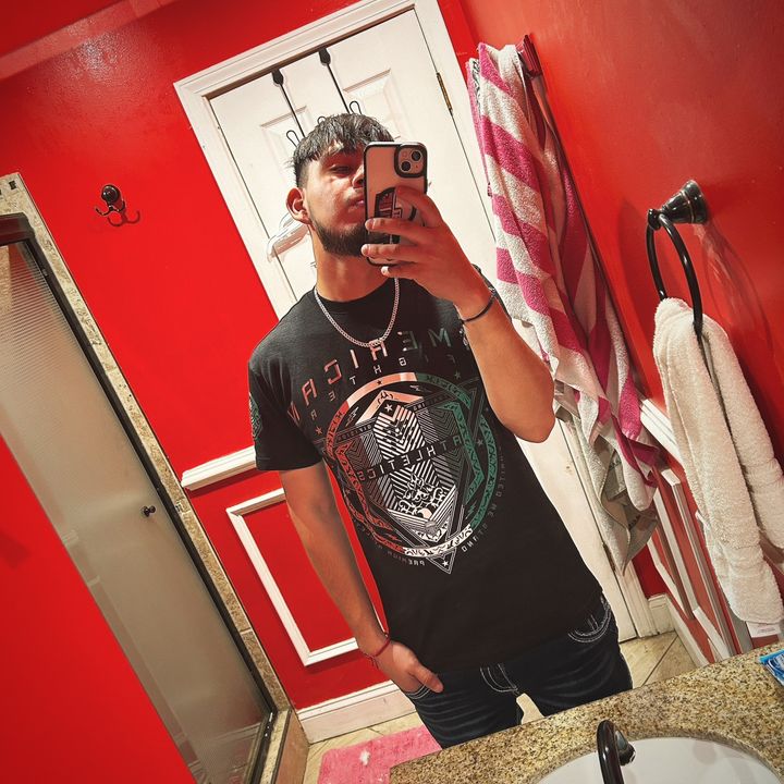 Profile Picture of Alejandro (@alejandro_guerro24) on Tiktok