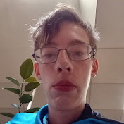 Profile Picture of Peyton Anderson (@PeytonAnderson-gc6lu) on Youtube