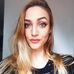 Profile Picture of Lauri Brand (@lauri.brand.5) on Facebook