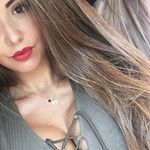 Profile Picture of Cindy Doreen (@cindydoreen_) on Instagram