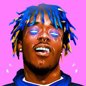 Profile Picture of Max Parker (@maxparker990) on Youtube