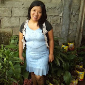 Profile Picture of Jeyl Pacleb (@jeylpacleb4516) on Youtube