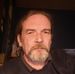 Profile Picture of David Gath (@david.gath.12) on Facebook