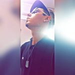 Profile Picture of Danny Gilley (@gilleyboi_98_) on Instagram
