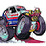 Profile Picture of Carlos Camacho (@elnanocamacho) on Flickr