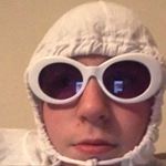 Profile Picture of Justin Giles (@bustin.jiles) on Instagram