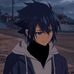 Profile Picture of Joshua Victor (@joshua.victor.9400984) on Facebook