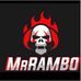 Profile Picture of Jacob Echevarria (@jacob.echevarria.528) on Facebook