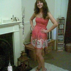 Profile Picture of Nadine Bevis (@dee_bevis) on Myspace