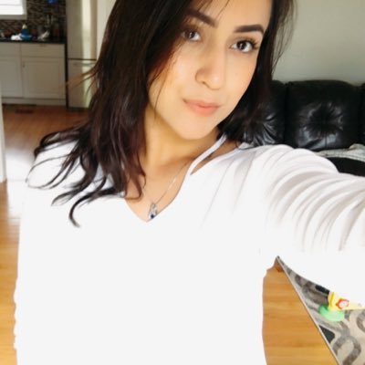 Lorena D. - Twitter Profile Picture of Lorena D. (@MrsDaniels_) on Twitter