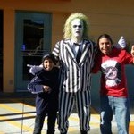 kevinhachac - Instagram Profile Picture of kevinhachac (@kevinhachac) on Instagram