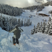 Profile Picture of Brad Klaas (@bradklaas386) on Youtube