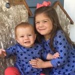 Profile Picture of Amanda Zurn (@amanda.zurn) on Instagram