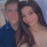 Profile Picture of Colby Aaron Doyle (@colby_doyle2) on Instagram