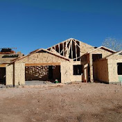 Profile Picture of Thomas Wicks (@thomaswicks5400) on Youtube