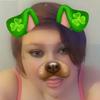 Profile Picture of Max Harris (@@maxharris158) on Tiktok