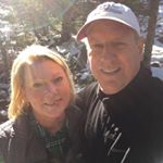 Profile Picture of Scott McLain (@smclain14) on Instagram