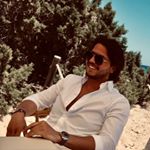 Profile Picture of Michael Goossens (@michaelgoossens5) on Instagram