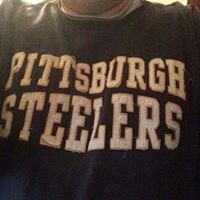 Jeff Garretson - Quora Profile Picture of Jeff Garretson (@jeff-garretson-2) on Quora