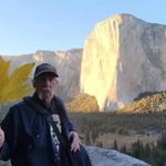 ken hughes - Instagram Profile Picture of ken hughes (@kenawol.1989) on Instagram