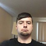 Profile Picture of Cody Trealoff (@ctrealoff777) on Instagram