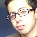 Profile Picture of Carlos Ortíz (@curvaz9118) on Flickr