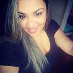 Profile Picture of Marcella Rosa (@marcellarrosa03) on Instagram