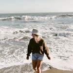 Profile Picture of jordan daniel (@jordanphotographss) on Instagram